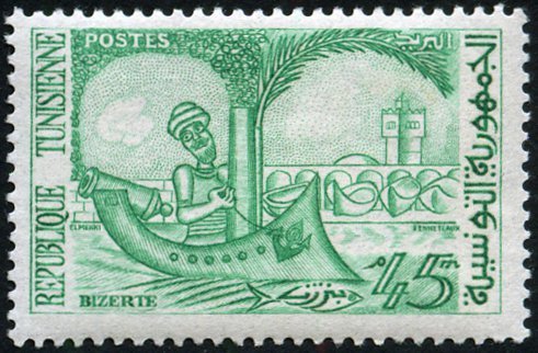 Bizerta