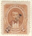 Pres. Vicente Rocafuerte