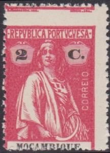 Ceres