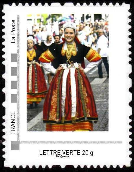 Festival INTERCELTIQUE de Lorient 2016