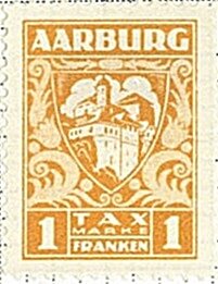 Aarburg