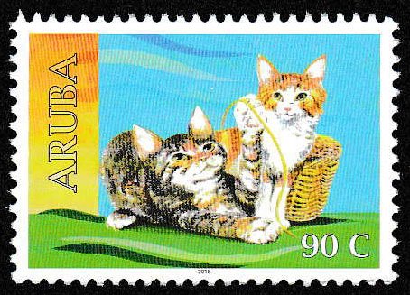 Kittens