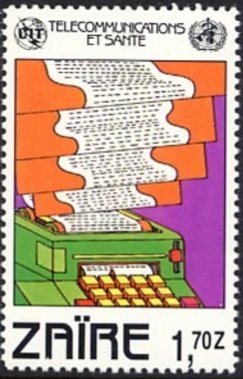 Telex
