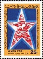 Military Forces