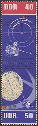 Space