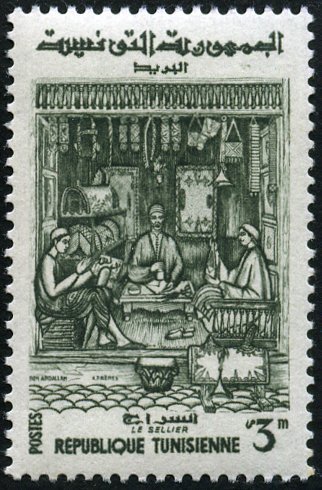 Artisan