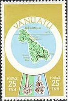 Malakula