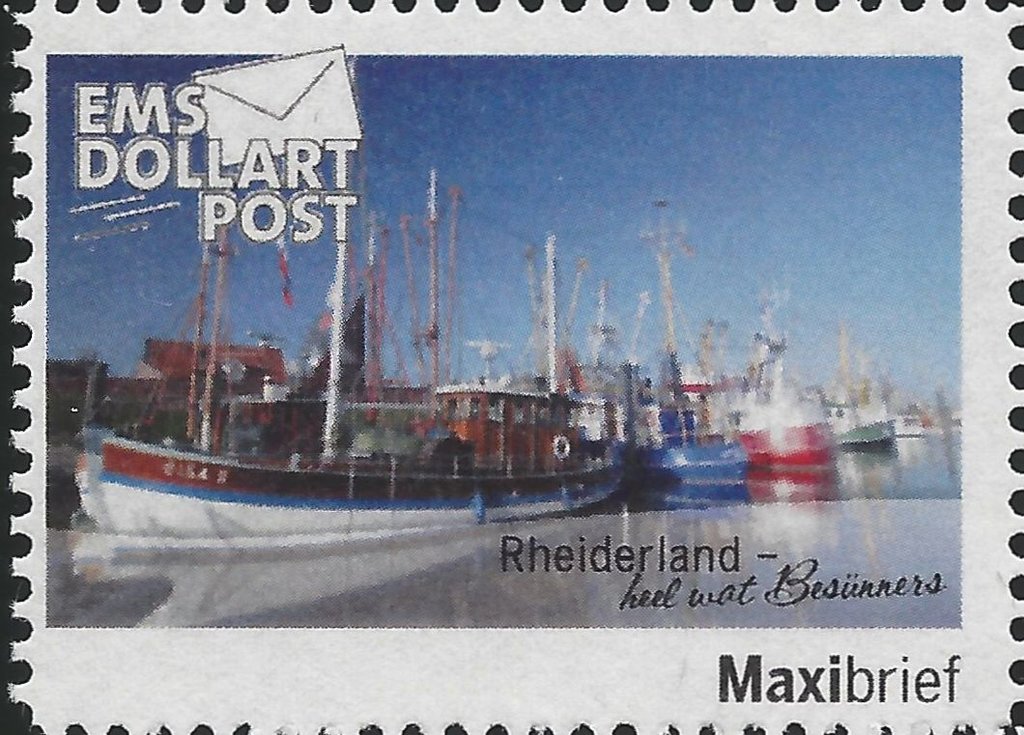 Maxibrief