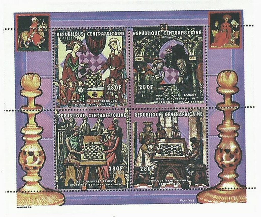 Chess