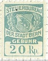 Bern
