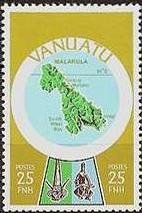 Malakula