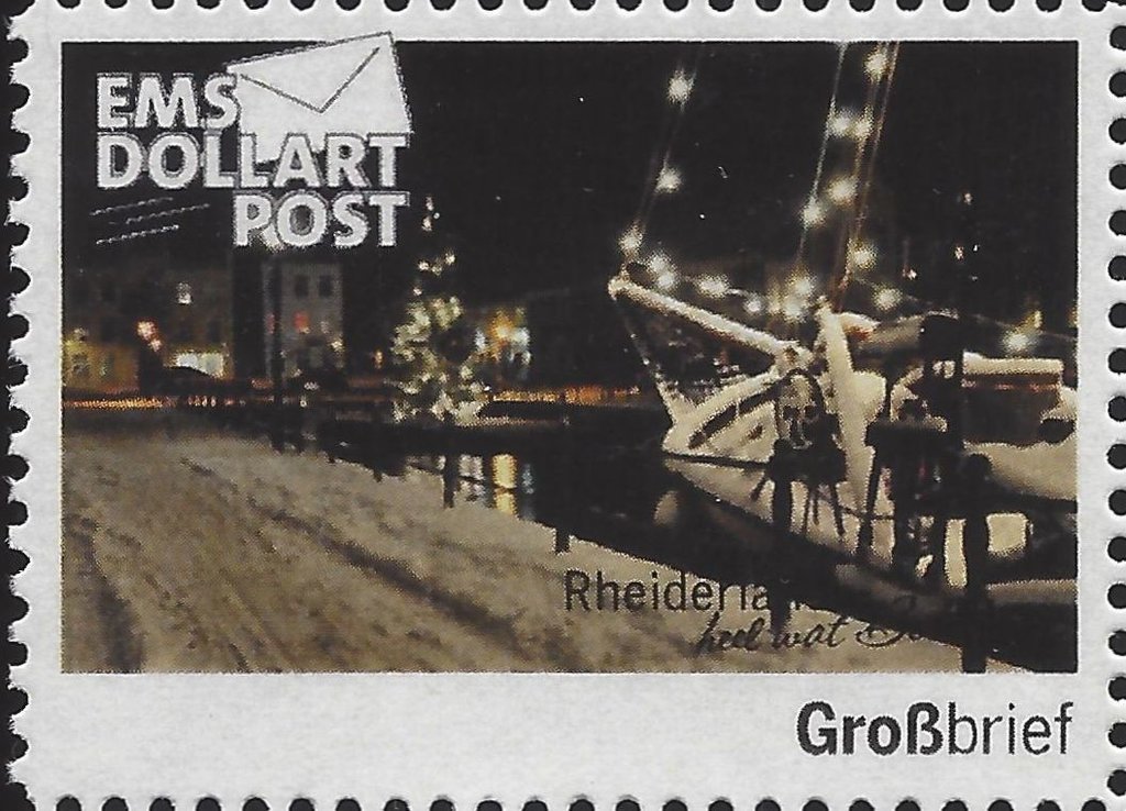 Großbrief