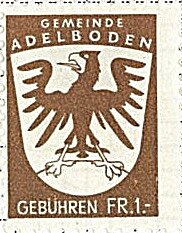 Adelboden