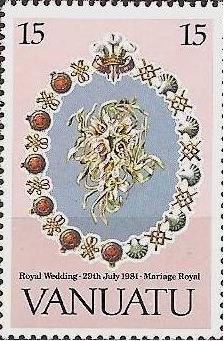 Bride Bouquet