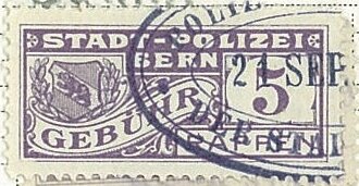Berna