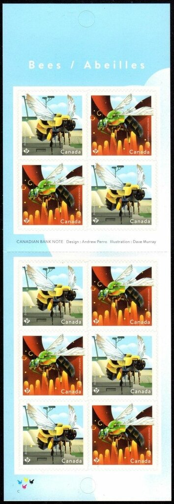 Bees