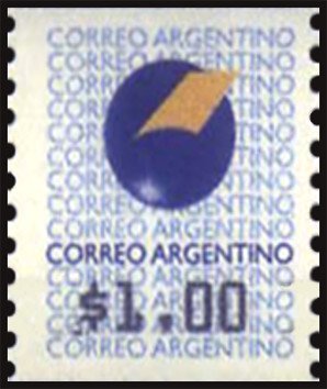 ATM Labels
