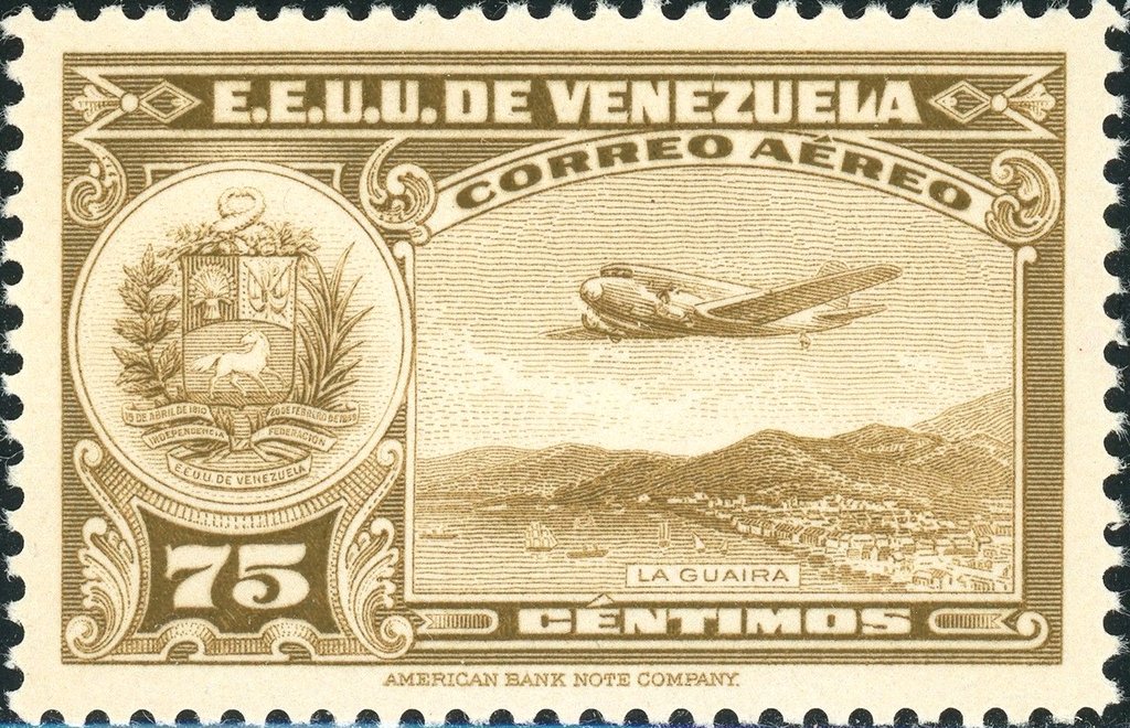 La Guaira