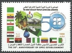 Opec