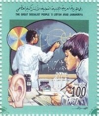 Researcher