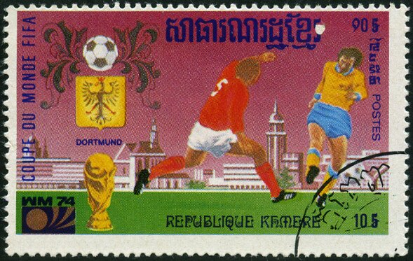 World Cup FIFA