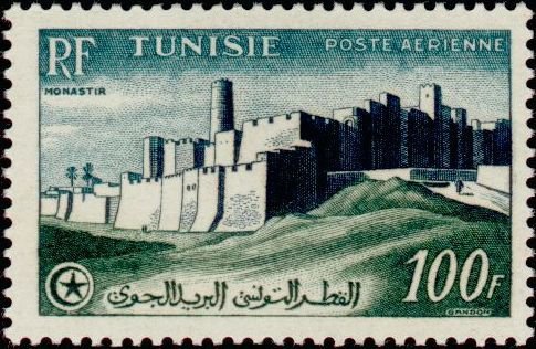 Monastir