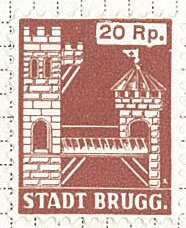 Brugg