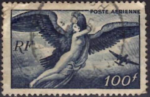 Aegina abducted by Zeus