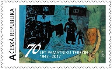 Ondřej Kohout — O čem se zdálo dětem v Terezíně