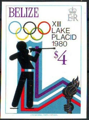 Biathlon