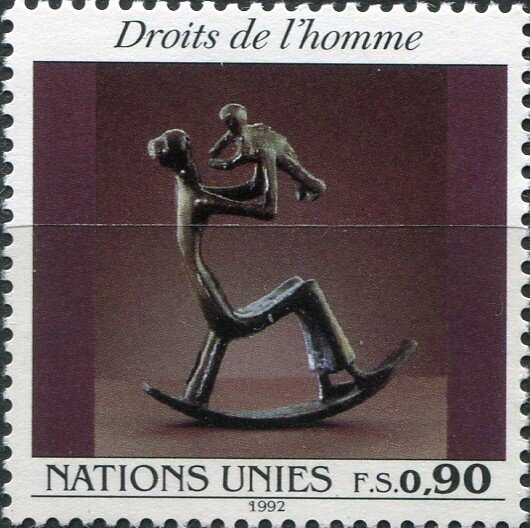 Human Rights