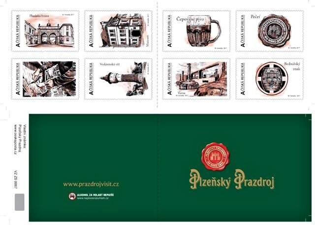Plzeňský Prazdroj