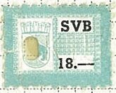 Bern