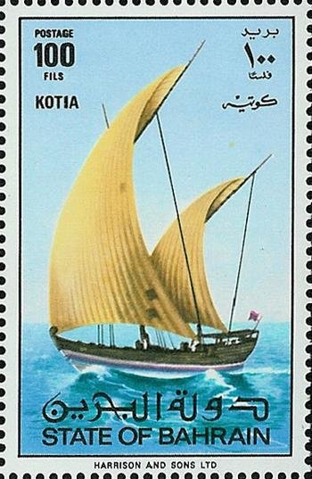 Kotia