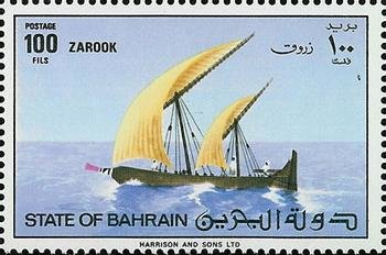 Zarook