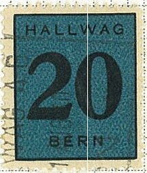 Bern