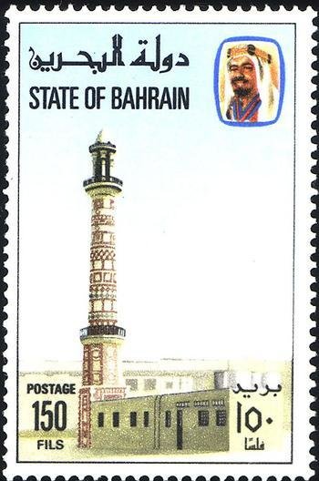 Mosque