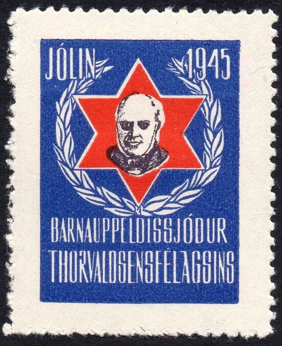 Jol 1945