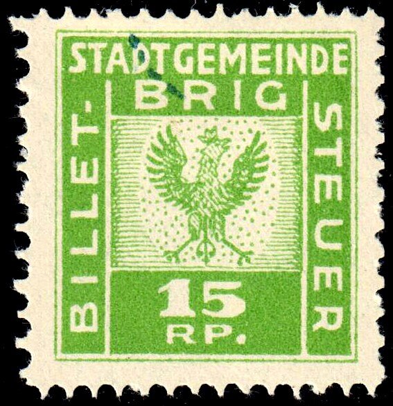 Brig