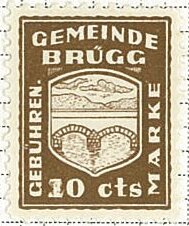 Brugg Berna