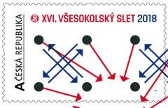 XVI. všesokolský slet 2018 - 5