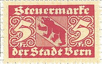 Bern