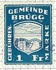 Brugg Berna