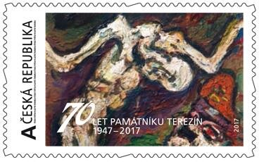 Jan Bauch — Fašismus