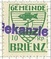 Brienz