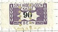 Bern