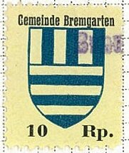 Bremgarten