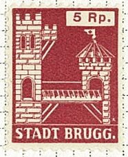 Brugg