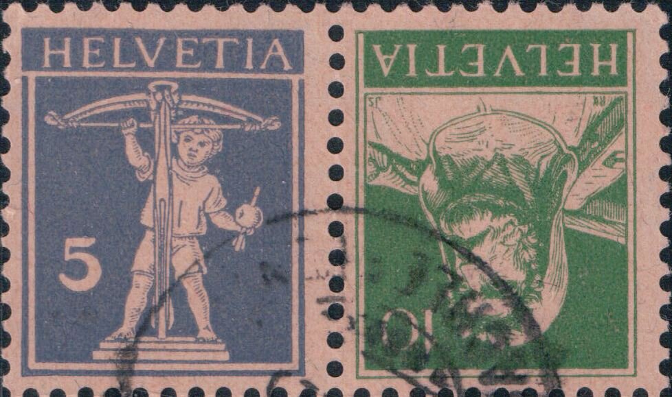 William Tell