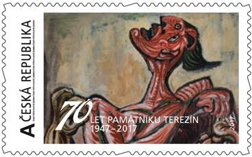 Emil Filla — Válka